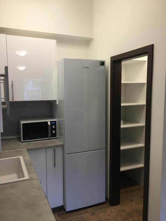 Apartman Panorama, Donovaly Extérieur photo